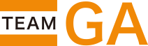 TEAM GA