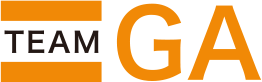 TEAM GA